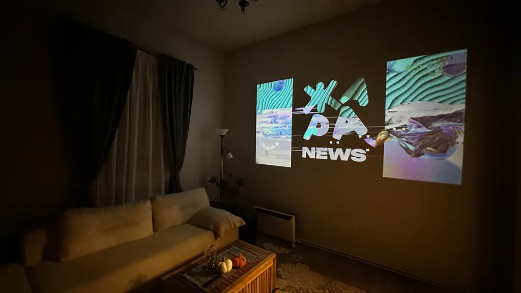 Загородный дом для семейного отдыха в 8 километрах от города