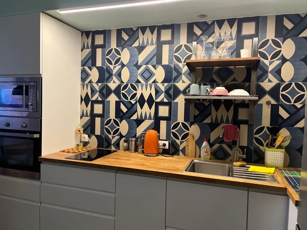 Все для Вас