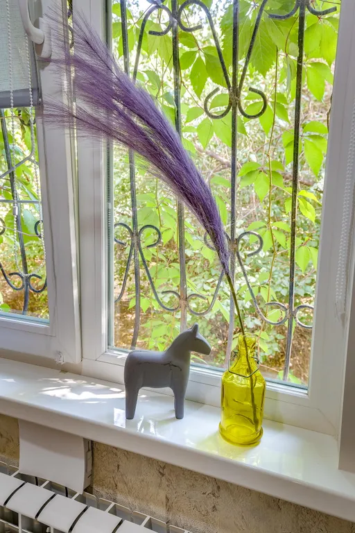 Шикарный вариант двухместной студии на Розыбакиева