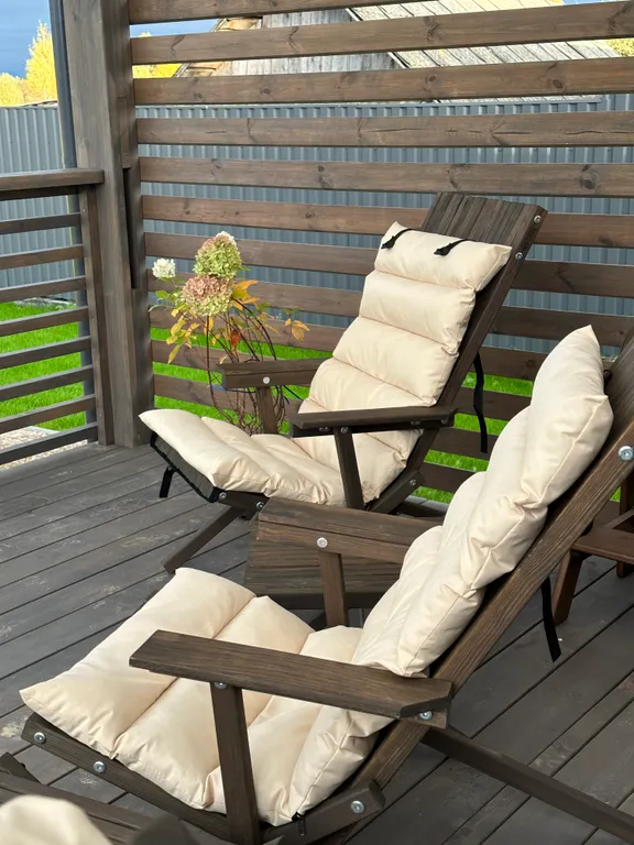 Комфортный дом с баней и купелью, 70 км от Минска