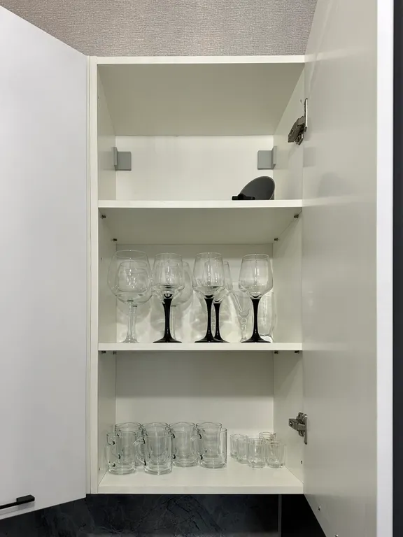 Домик у реки