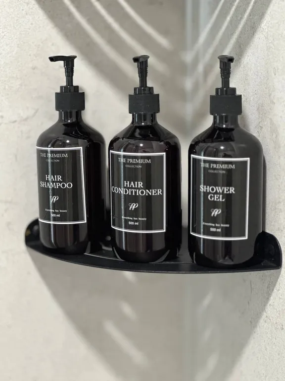 Новая, уютная квартира