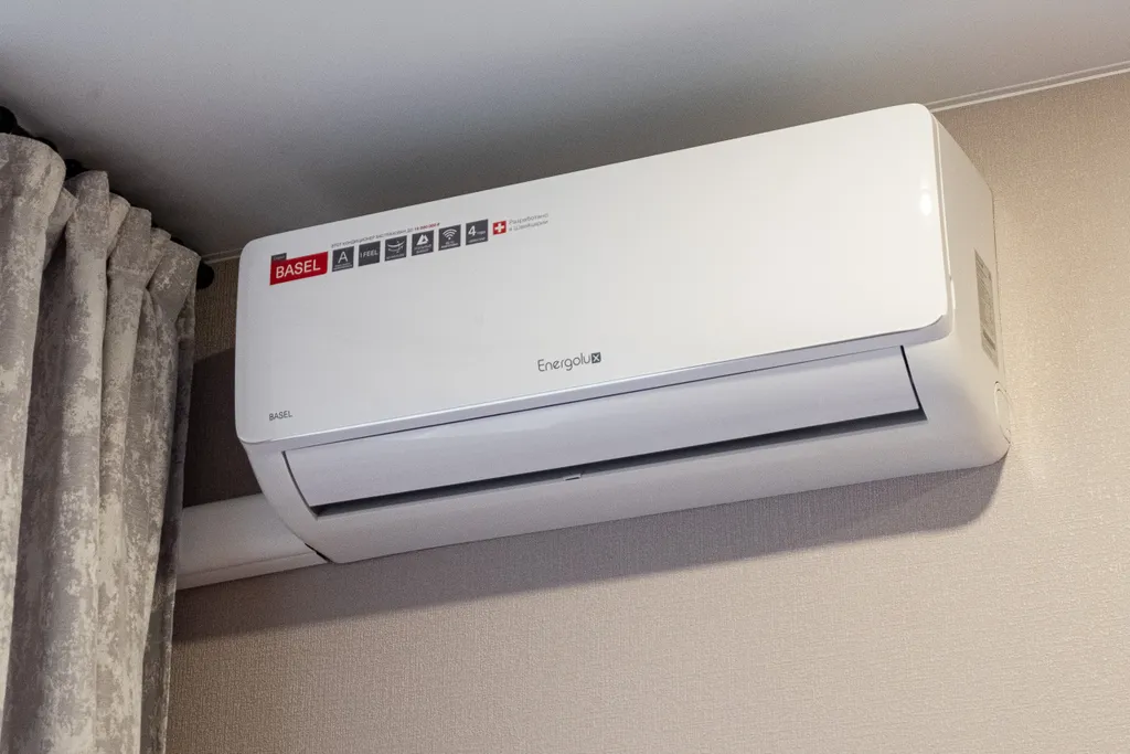 Большая уютная квартира, трасса М7, Казань