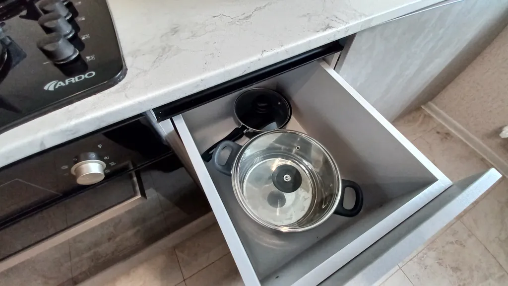 Уютная квартира в отличном районе города