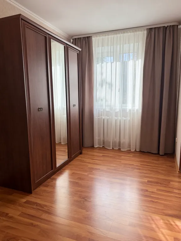 Квартира Уютная квартира в центре — Калининград