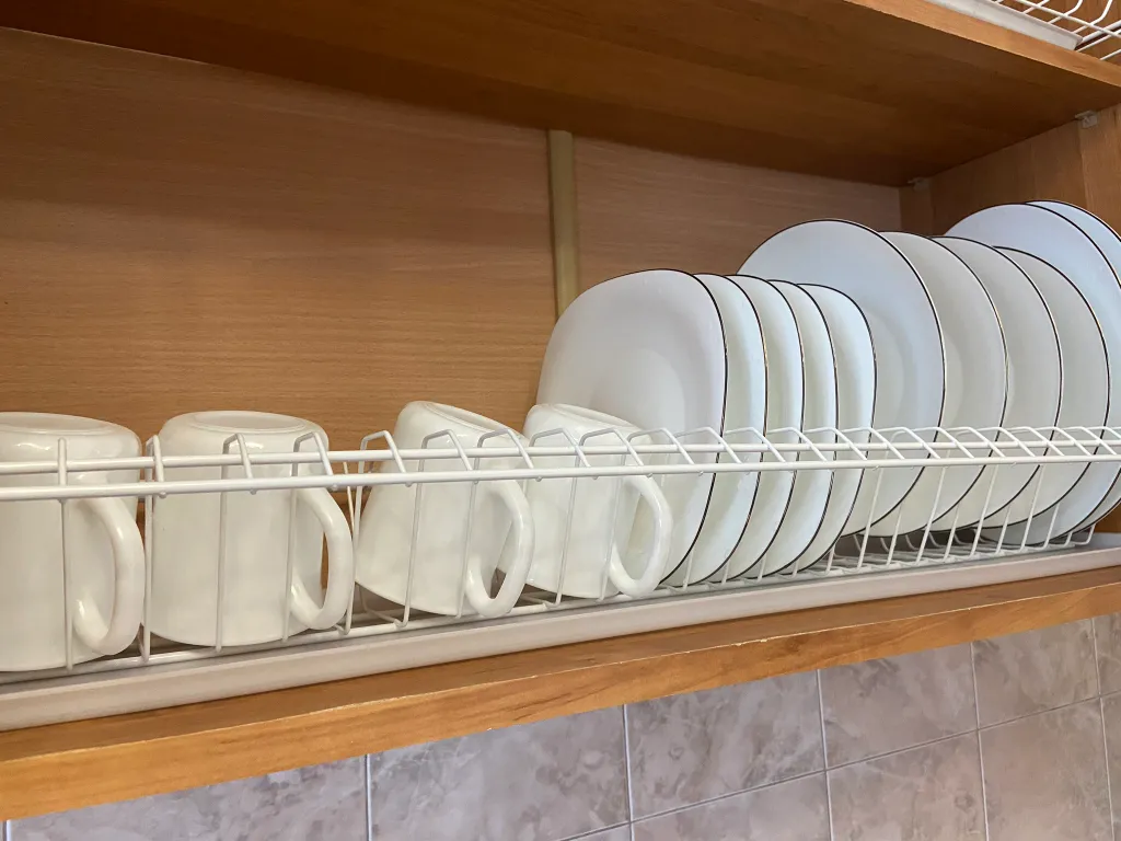 Квартира рядом с аэропортом