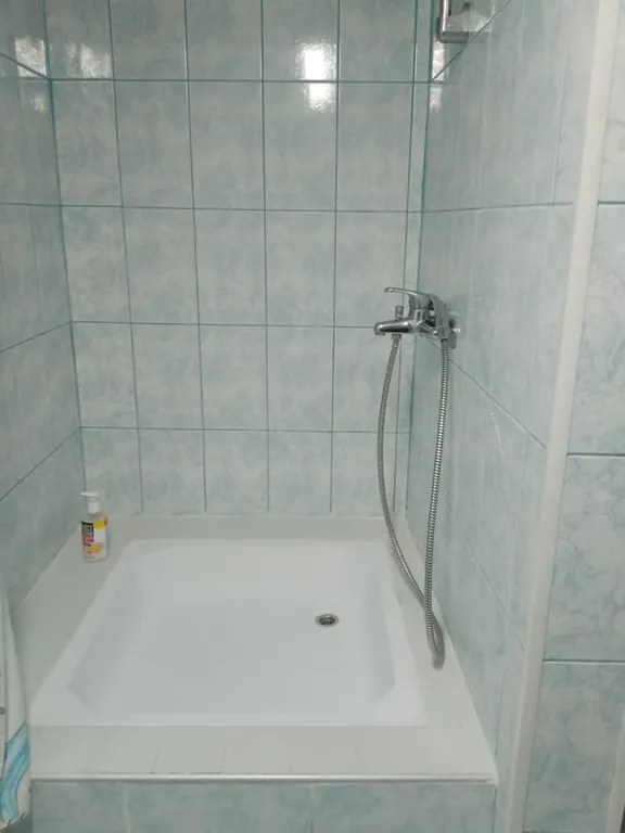 Дом с зимним садом