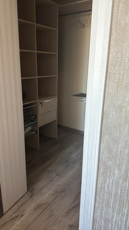 Уютная двухкомнатная квартира рядом с Мариинским театром