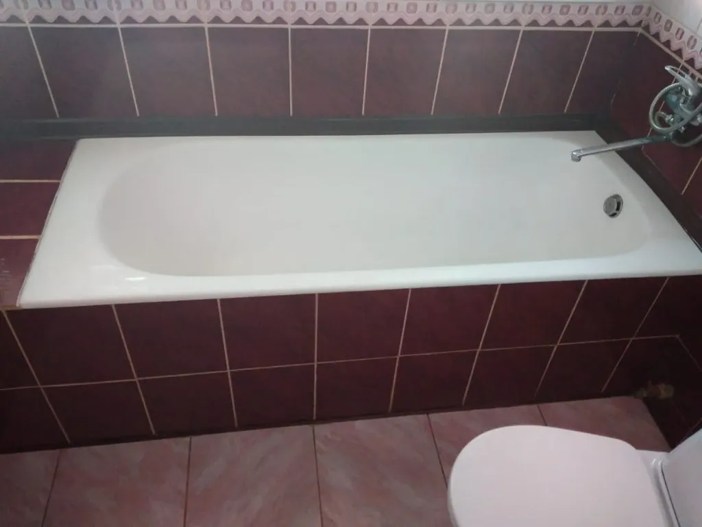 Квартира около Северного вокзала