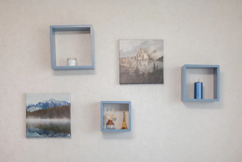 Апартаменты RentPlaza на Губернаторской