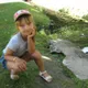 Axana
