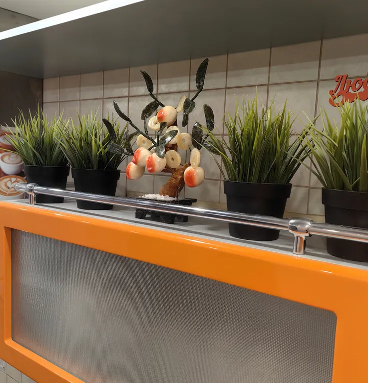 "TulApart"Семейные апартаменты премиум в самом сердце города