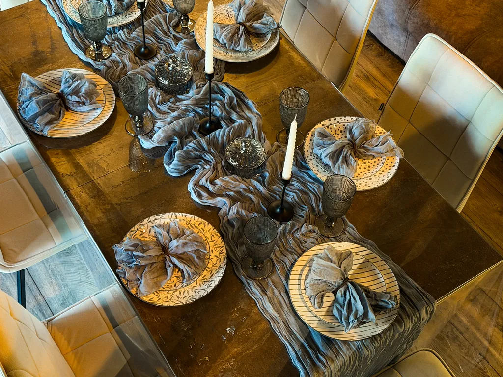 4-комнатный Дом