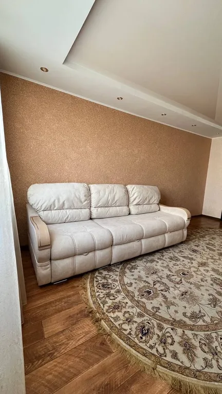 Уютная квартира около аквапарка ЛетоЛето