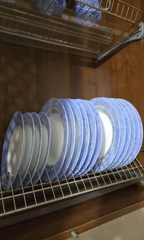 Квартира 2-комнатная уютная квартира район ККБ — Краснодар