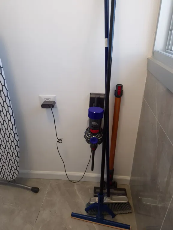 Квартира класса люкс на берегу моря