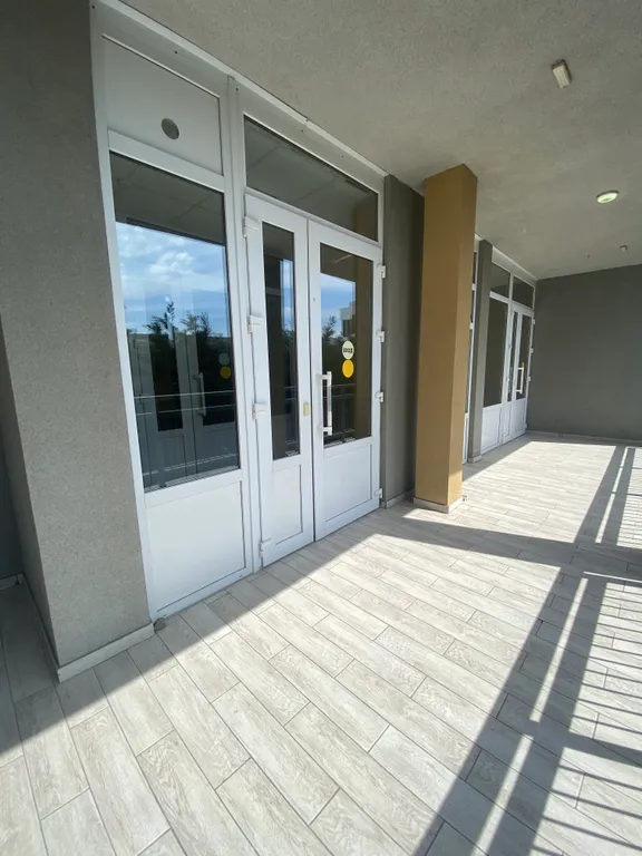 Квартира Квартира апартаменты с видом на море — Анапа