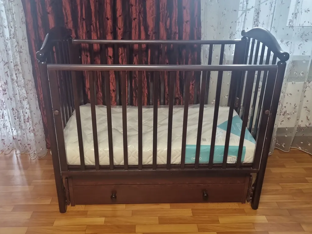 Уютная квартира с видом на Жигулёвские горы и Волгу