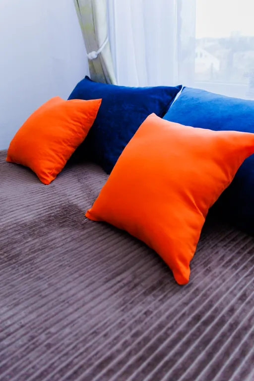 Идеальный комфорт