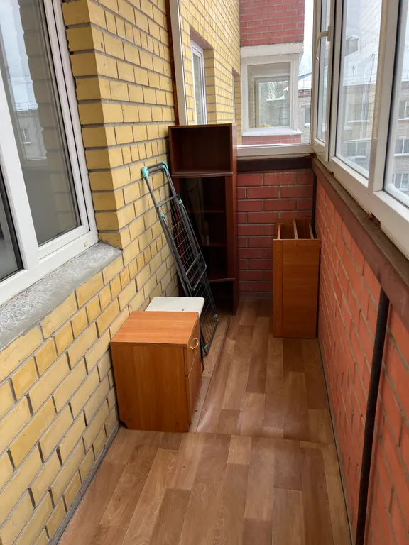 Удобная квартира рядом с аквапарком