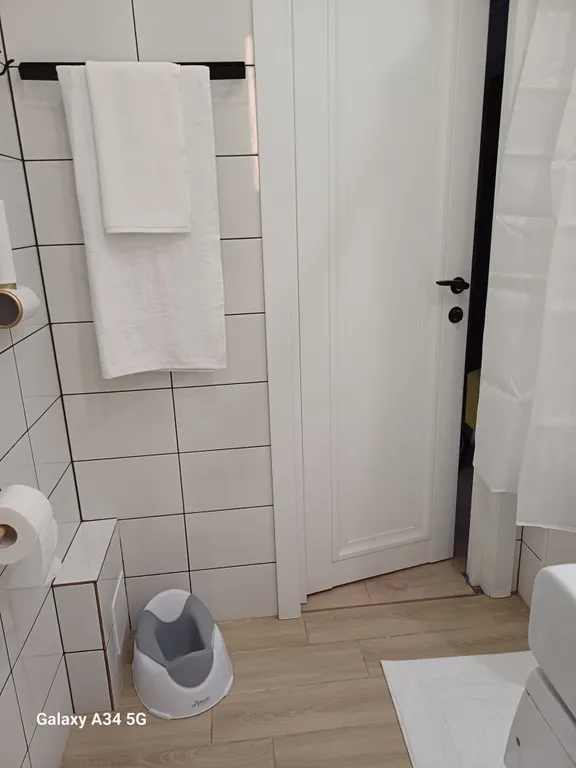 Уютная двухкомнатная квартира рядом с парком Галицкого