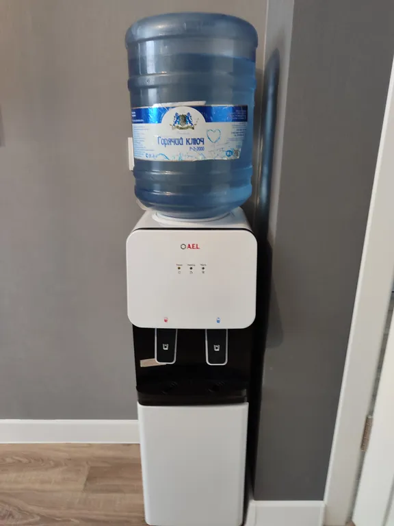 Квартира 2-комнатная Квартира — Краснодар