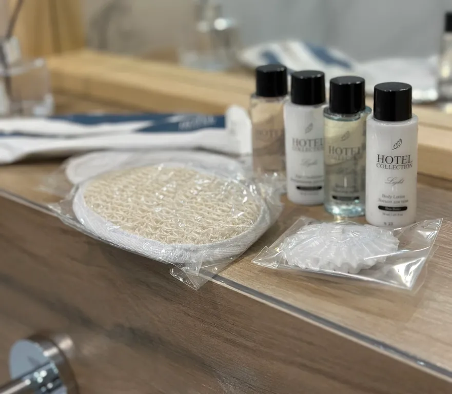 Уютная квартира на 13 этаже