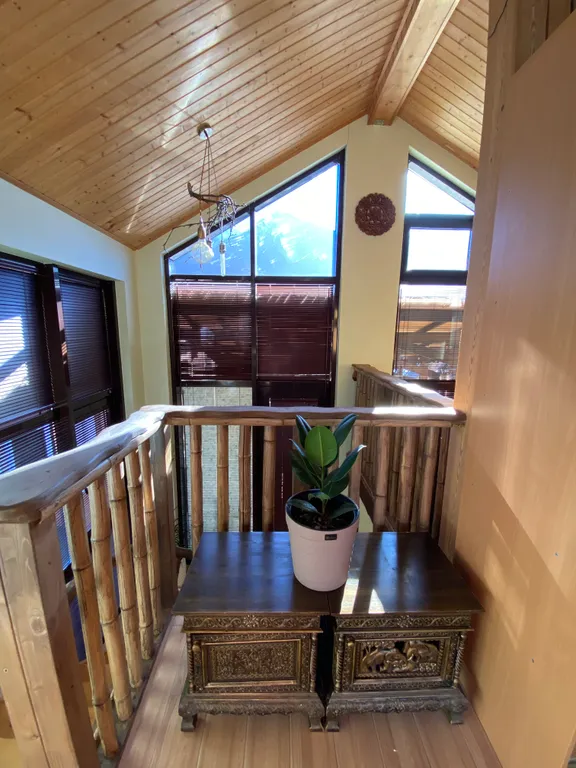 Дом-Студия в центре