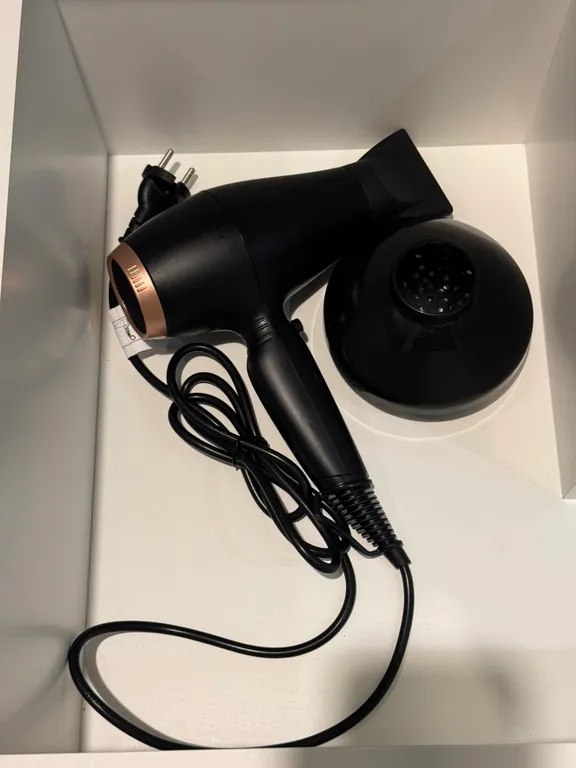 Квартира в центре города с красивым видом