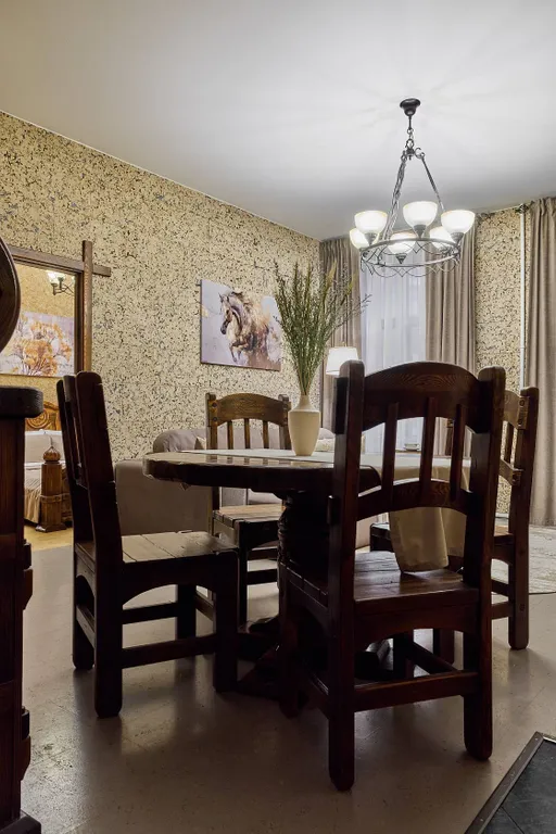 Квартира 2-комнатная Квартира — Санкт-Петербург