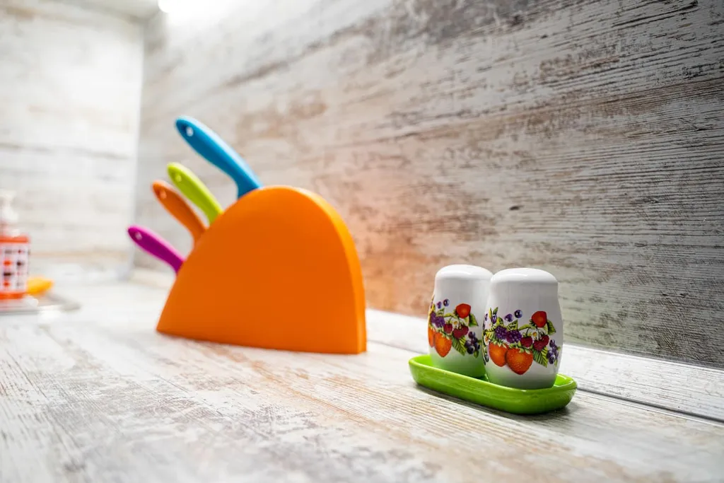 Квартира Апартаменты у Красной Площади — Ярославль