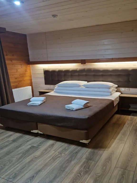 7-комнатный Дом