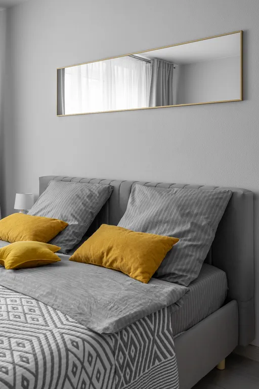 Апартаменты для уютного отдыха