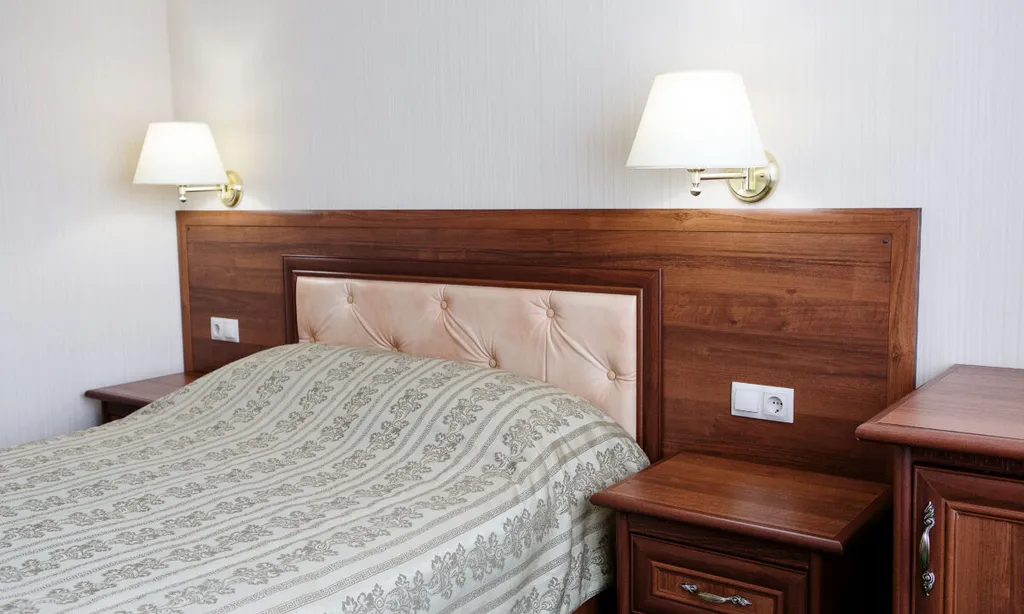 Квартира Комната — аренда посуточно в Ставрополь