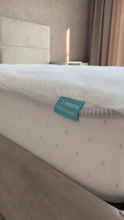 Квартира с выходом на Набережную