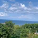 Паркев