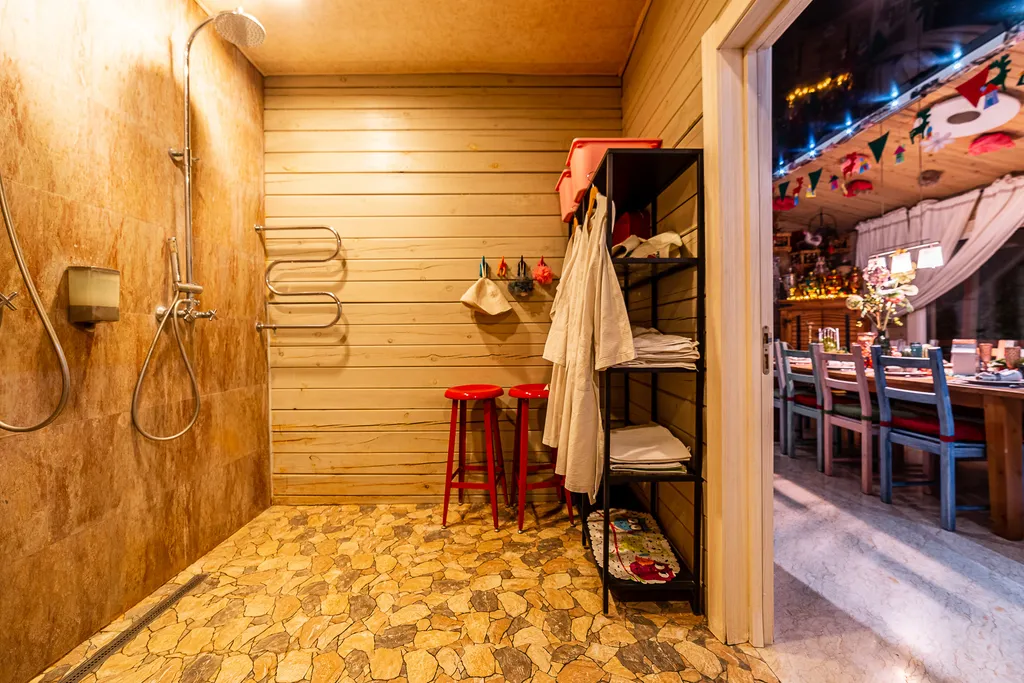 7-комнатный Дом