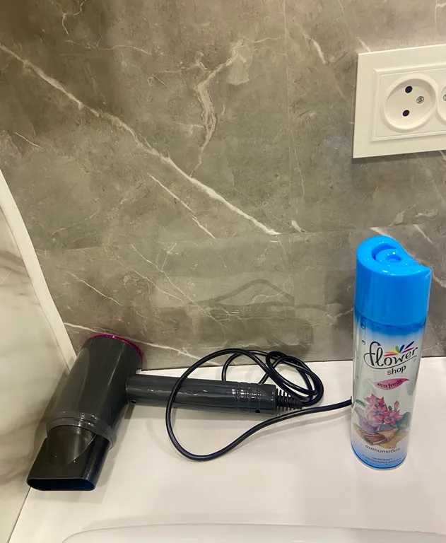 Комфортная уютная квартира с удобным расположением