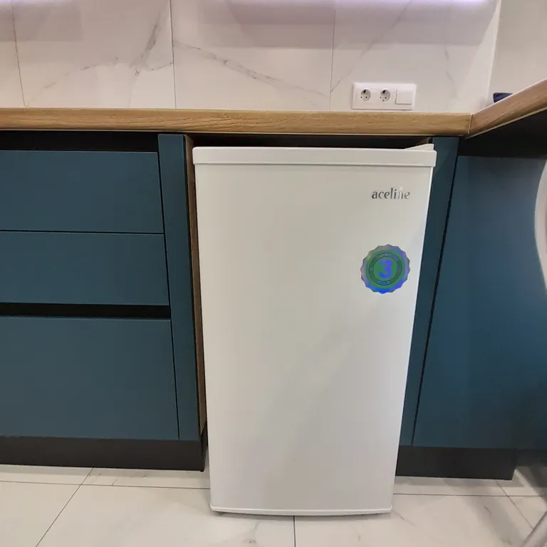 Апартаменты у моря