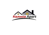 КалинаApart