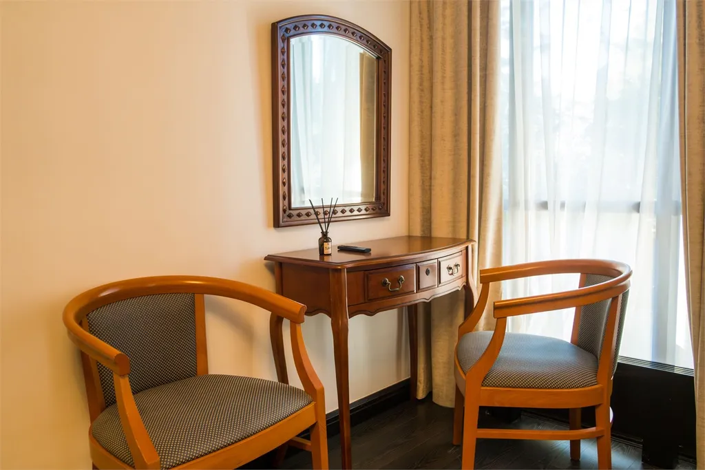 5-комнатная Квартира