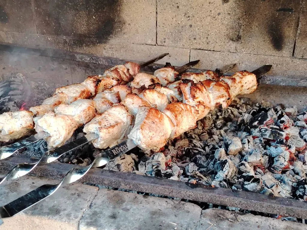 Семейный  дом на набережной Кинешемки