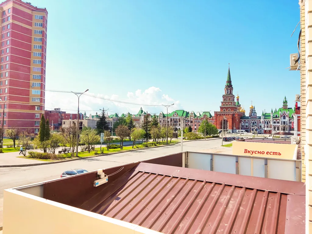 Апартамент возле набережной Брюгге премиум