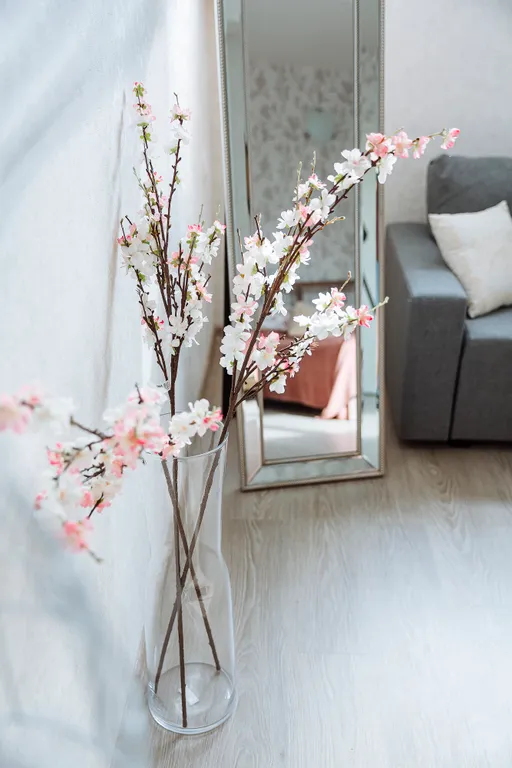 Коттедж с панорамным банкетным залом