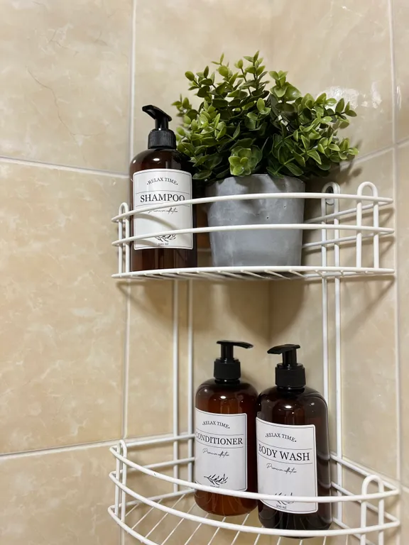 Новый современный коттедж рядом с озером