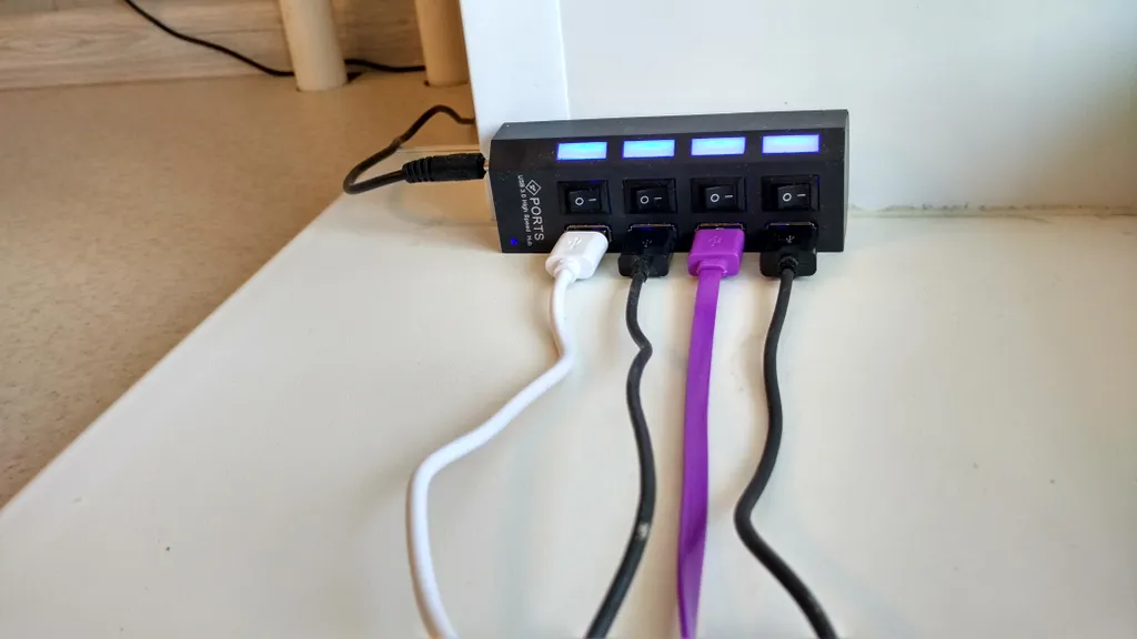 Уютная квартира, не студия, есть почти всё