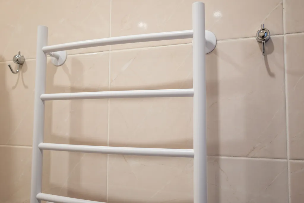 Квартира студия в центре Казани