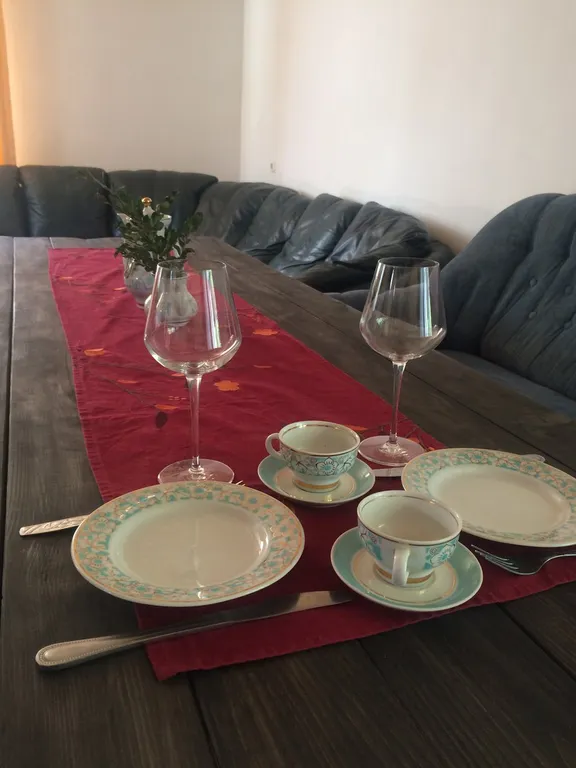 Дом с баней в центре города Гродно