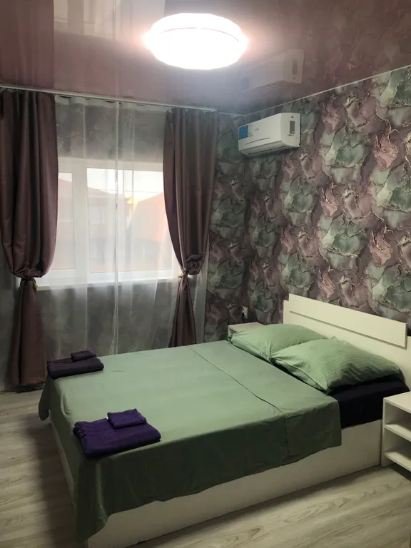 Уютный Дом у моря