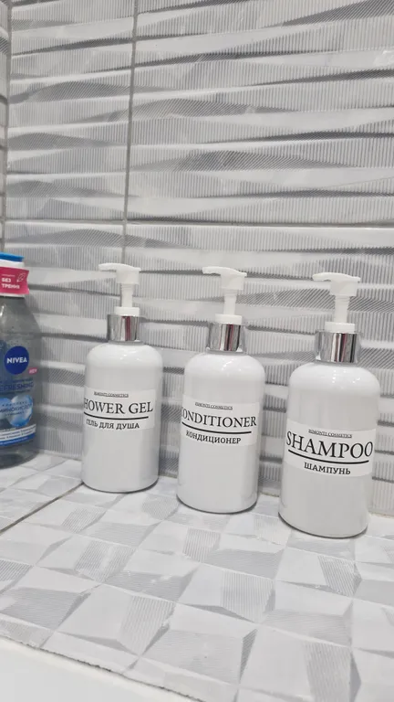 Квартира Просторная квартира в центре города — Ярославль